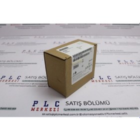 Resim 6ES7241-1CH32-0XB0, 6ES7 241-1CH32-0XB0 SIMATIC S7-1200, COMMUNICATION MODULE CM 1241 ÜRT.GARANTİSİ 