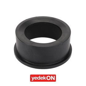 Resim AGCO Hava Kanalı Adaptörü - Massey Ferguson / Fendt / Valtra | ACW0791030 