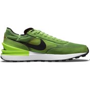 Resim Nike Waffle One Erkek Spor Ayakkabısı Da7995-300 