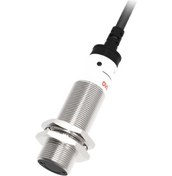 Resim Lanbao Pr18t-dm3dpr ,m18/3mt Pnp-no/nc 4-kablo Reflektör Fotosel 