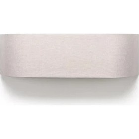 Resim Toshiba Haori 10000 Btu/h Split Klima (Krem) A+++ Inverter Wi-Fi Duvar Tipi Klima 