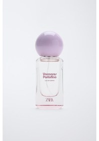 Resim Zara Vacances Portofıno 30 Ml 1.0 Fl Oz Çocuk Parfümü 