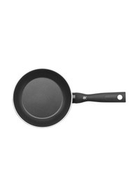 Resim Wmf Permadur Inspire Tava 20 Cm 3201018549 Siyah 