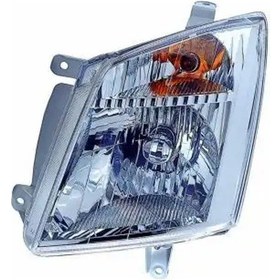 Resim Depo 2131138rldem On Far Sag 898079999 