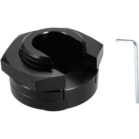 Resim Mufunye Alüminyum Cnc İşlemeli Motor Kablo Demeti Conta Yuvası - Honda Civic/acura Integra İçin Güvenlik Duvarı Grommet Ve Düğme Deliği Adaptörü 