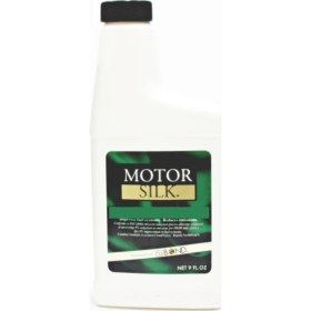 Resim Motorsilk Düz Vites Şanzıman Ve Dişliler İçin Yağ Katkısı 423634 