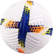 Resim Bermuda Futbol Topu 420 Gr 2309080 Çok Renkli 