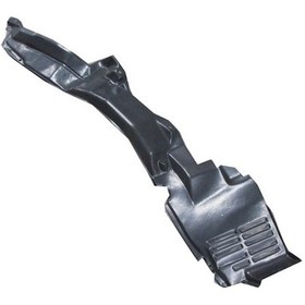 Resim Esse Oto - Volvo S40- 96/00 Ön Çamurluk Davlumbazı Sağ Lt-vv6004 Esse19162111 30804266-2 