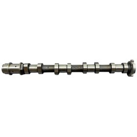 Resim Mil Eksantrik Chery Tiggo 7 Pro/tiggo 8 Pro/omoda 1,6 2022-2024 Eksoz 