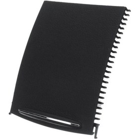 Resim Mercedes C Class W203 Orta Konsol Sürgülü Perdesi 2000 - 2007 532845266 