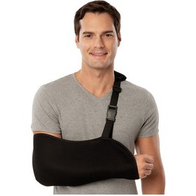 Resim Variteks Flexi Kol Askısı Ref:315 