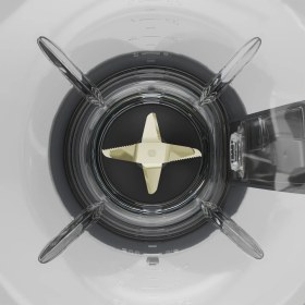 Resim Arçelik TB 9285 CI Blender 