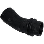 Resim Esse Otomotiv Besta E-2200 Yerli Hava Filtre Hortum - MHR-09224 - 0K790-13-345C 