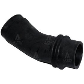 Resim Esse Otomotiv Besta E-2200 Yerli Hava Filtre Hortum - MHR-09224 - 0K790-13-345C 