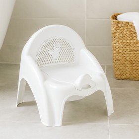 Resim Defne Kitchen 5'li Set Fileli Yenidoğan Küvet, Banyo Seti 