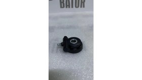 Resim Çalış Ticaret Batur Peugeot Motosiklet Kilometre Adaptörü 