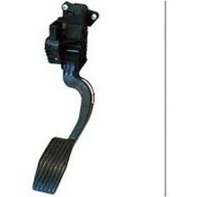 Resim Gaz Pedali Fiat Punto Linea 504654520 