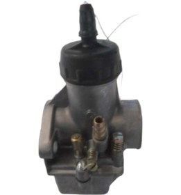 Resim SKM PL-5 YM KARBÜRATÖR 