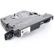 Resim Bmw 5 Seri F10 Kasa Bagaj Kilidi Bmw Orijinal Marka 51247191212 