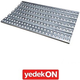 Resim Gezinti Sacı Tgs-Tgx Euro-6 Kısa - 81429026071 