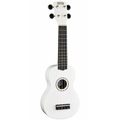 Resim Mahalo MR1WT Soprano Ukulele 
