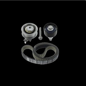 Resim Volkswagen Golf7 Passat Polo A3 Leon 13 Ve Sonrası Uyumlu Trıger Setı 163 Dıs 5300936100 Ina 