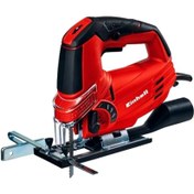 Resim Einhell EİNHELL TC-JS 85 DEKUPAJ TESTERE Kırmızı 