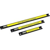 Resim 42462 3 Pc Magnetic Tool Holder Set 
