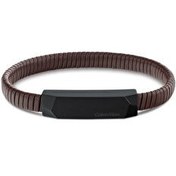 Resim Calvin Klein CKJ35100014 Erkek Bileklik 