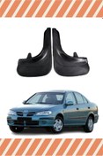 Resim evolise Nissan Almera 2'li Tozluk Çamurluk Paçalık 