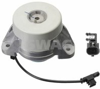 Resim MOTOR TAKOZU FEBI 104820 