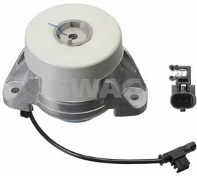 Resim MOTOR TAKOZU FEBI 104820 