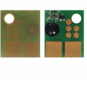 Resim POYRAZ Lexmark E230-24016se Toner Chip 