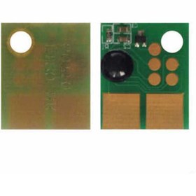 Resim POYRAZ Lexmark E230-24016se Toner Chip 