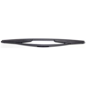 Resim Opel Zafira 1999-2005 Arka Cam Silecek Süpürgesi 40cm 