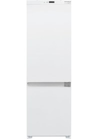 Resim Vestel NFKA30011 E 242 LT Kombi Tipi Ankastre Buzdolabı 