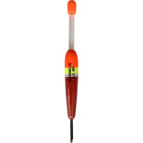 Resim Işık Tüplü Olta Şamandırası 8 gr (3008) 