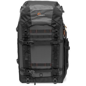 Resim Lowepro Pro Trekker BP 550 AW II 