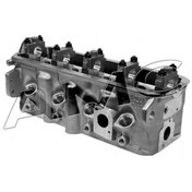 Resim AMC 908058 028103351l Volkswagen Tüm Araçlar Silindir Kapağı T4 Caddy 1,9 Abl Aef 7mm 