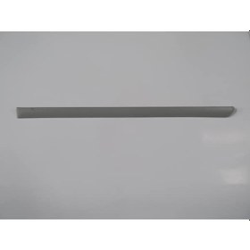 Resim Volkswagen Golf- 4- 98/04 Arka Kapı Bandı Sağ Gri 