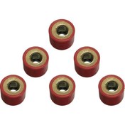 Resim SEVGENT Ilk Hareket Tahrık Setı 19Gr Hero Dash 110-125 