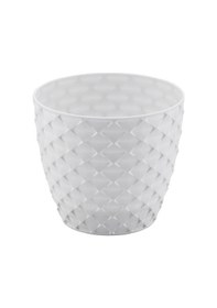 Resim Serinova Kapadokya Desenli Saksı 1.4 Lt 91676533 