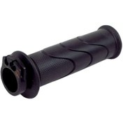 Resim Honda Dio 110 Sağ Elcik Gaz Borulu 53140-K44-V00 