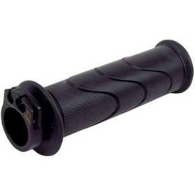 Resim Honda Dio 110 Sağ Elcik Gaz Borulu 53140-K44-V00 