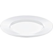 Resim Campout Plastik Tabak Çok Renkli 