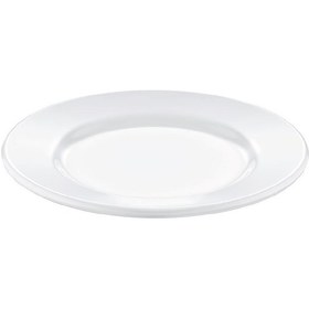 Resim Campout Plastik Tabak Çok Renkli 