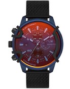 Resim Momentus Sm364s-11sx Erkek Kol Saati 