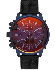Resim Momentus Sm364s-11sx Erkek Kol Saati 