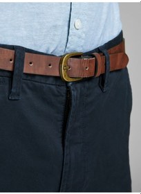 Resim Jack & Jones Codıspencer Erkek Pantolon 12125506-navy 12125506-navy Lacivert Lacivert 