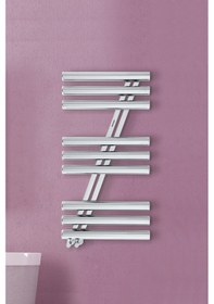 Resim Patara Parlak Havlupan 